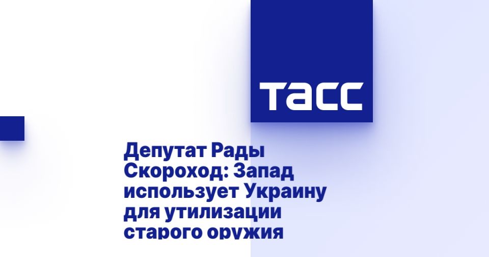 ������� ���� ��������: ����� ���������� ������� ��� ���������� ������� ������