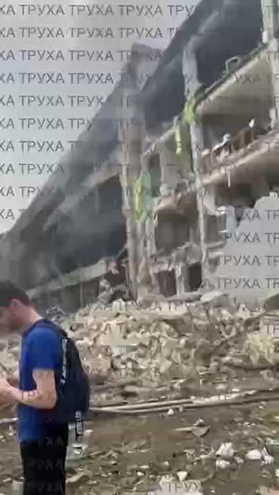 ���� ��������: ����. ��������� �����