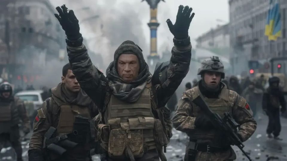 ��������� ����� �������� � ������: ���� � �� ��� ���� ��� ������. � ������� ������� ����� � ������� �� �������