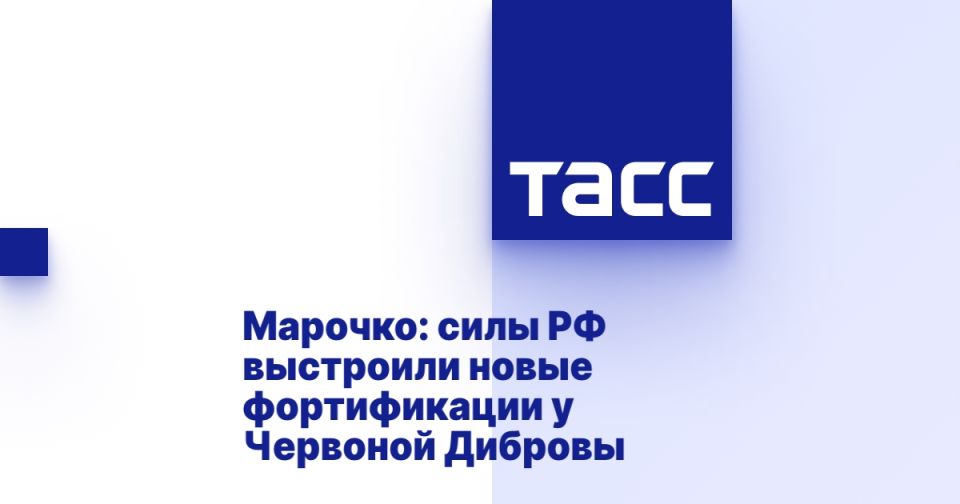 �������: ���� �� ��������� ����� ������������ � �������� �������