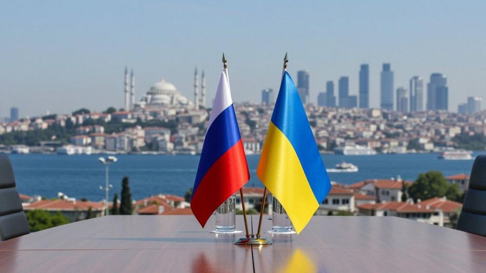 ������ ����� ����������� ������ � ������� ��������� 24 ����