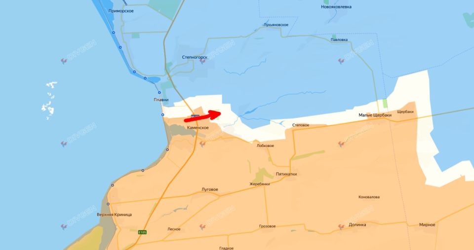 �� ����������� ����������� �� �� ���������� ������� ��������� ����������, �������� "���������"