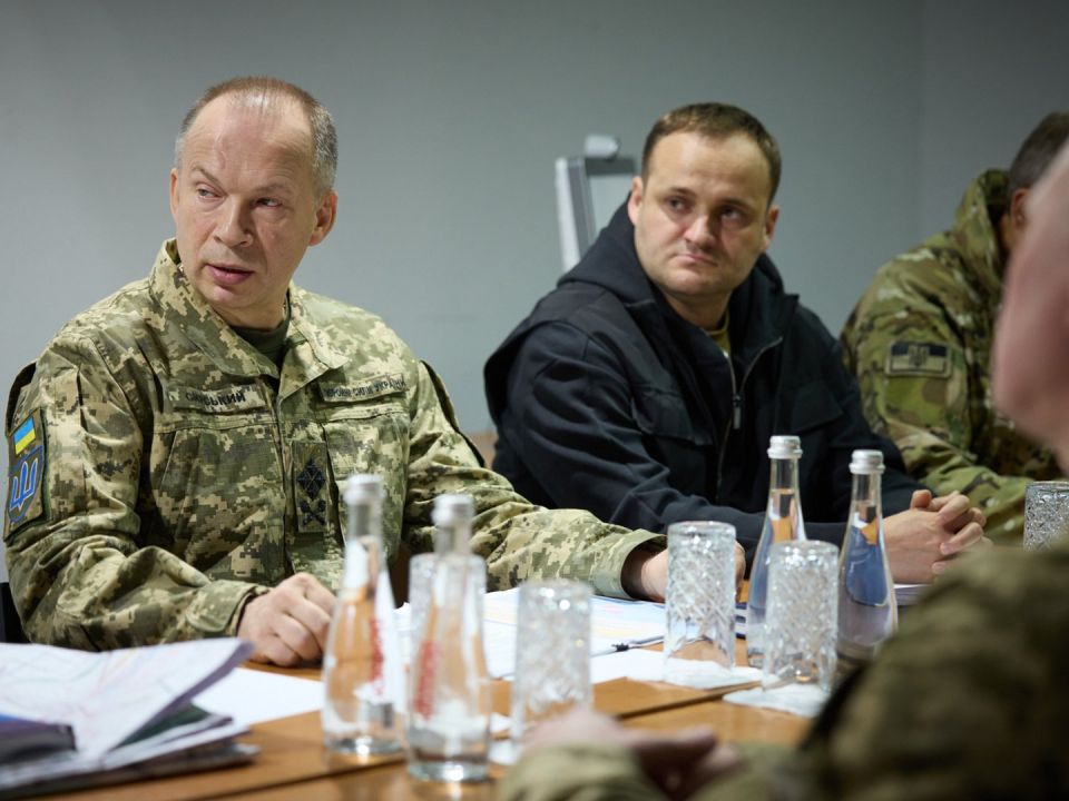 �� ������ ������� ��������: ��� �������� �� ���������� �������� ��� �������� � ����������