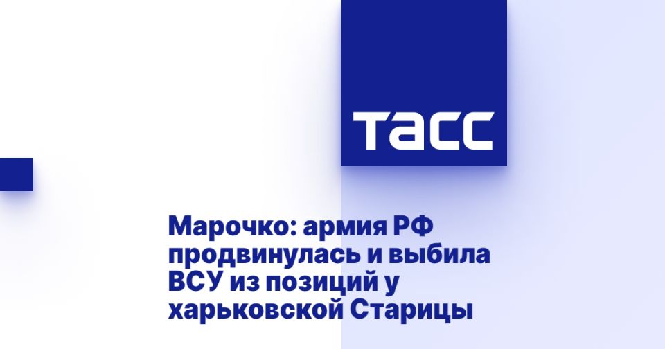 �������: ����� �� ������������ � ������ ��� �� ������� � ����������� �������
