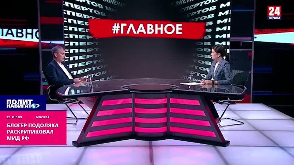 �������� ������������� ��� �� �� �����������