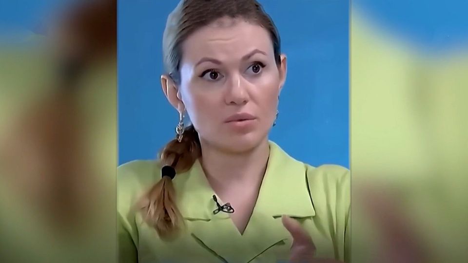 ���� �������� � ������� ������ ���������� � ��������� �� �����������