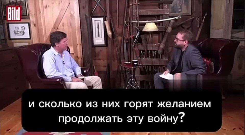 ������� �����: ����� �������: ��������� ��������� � �����, ��� � ��������, ����� ��� �����