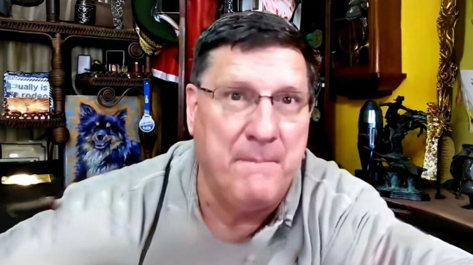 "�������� � �����". � ��� ��������� ���������� �����-���