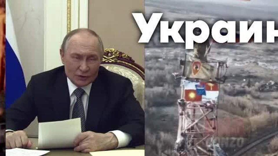 ������ ���������� ��������������, ���������� � ������� �������, �������� �� 14 �� 16 ��� ������� ������� �� ���������� ��������, �������� �� ��.