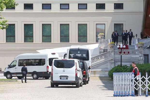 ����: ������ ����� ����������� ������ � ������� ��������� � �������� 24 ����