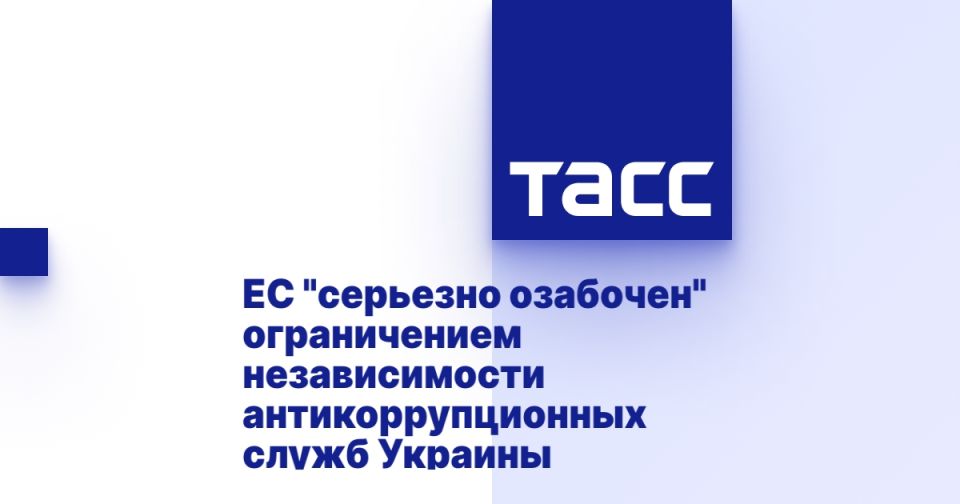 �� "�������� ��������" ������������ ������������� ����������������� ����� �������