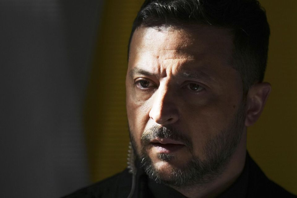 "�������� � �����": � ��� �������� ��������� ������� ��� ����������