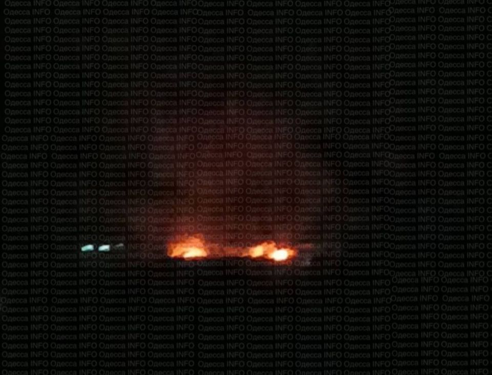 ���� ����: �� �� ����� ������� ����� �� ������� �������� � ������ �������� �������
