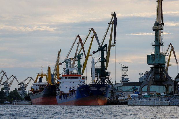 ���������� � ����������� ������� �������� ����� ����� ���������� ������� � ����