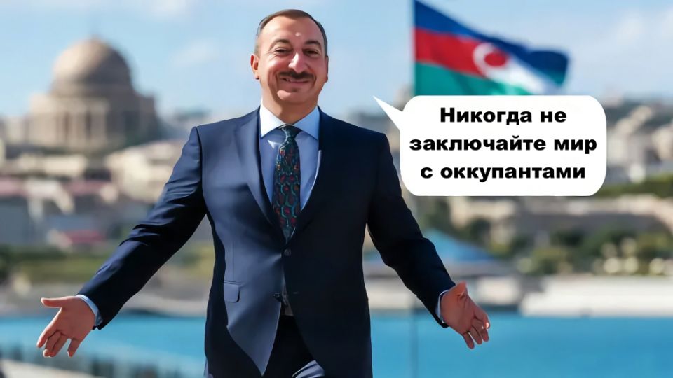 ��� ���� ���������� ����������� � ������ � �������: ����� ����� ������� ��������