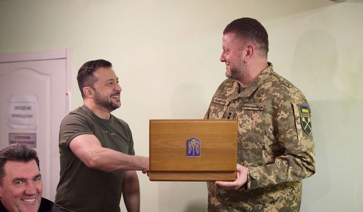 ������ ���������� �� ���������: ����� �� ��� ������?