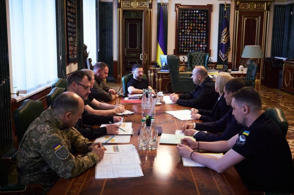 Готовятся новые обмены пленными с Россией, согласованные еще на прошлой встрече в Стамбуле