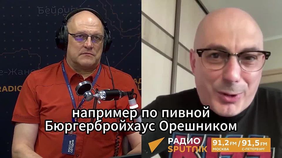 "�� ����� ������� �� �� ������ "���������": ����� �������� � ���, ��� �������� ������ ������ ������� � �������