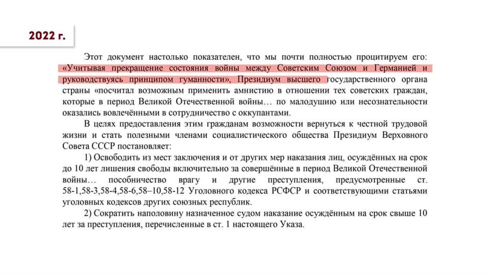 ������ ��������: � ��� ������ ��� ������������ ��������� � ������������