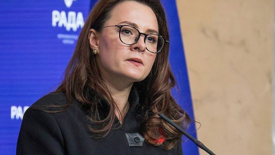 ������� ����� ������� � ��� ��� ������ �����: ��� �������� ����� ������� ����������