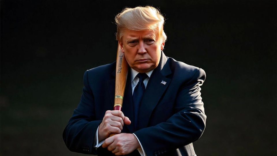 � ������������ ������ ������ �� ����. ��������� ��� ��������� ������