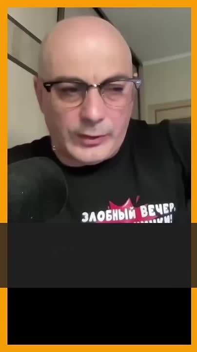 ����� ��������: � ��������� ������ �� �������