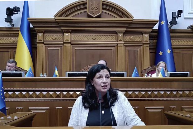 �������� ������������� ������ ���� ������ �������� ��� ������ ������ � ��