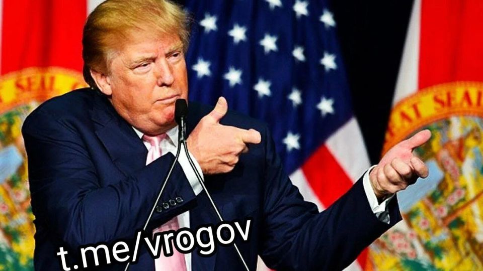 �������� �����: ����� ���: ������� ����� ���������� �������� ��� ���, ����� ��������� �������� ����� �������� � �������