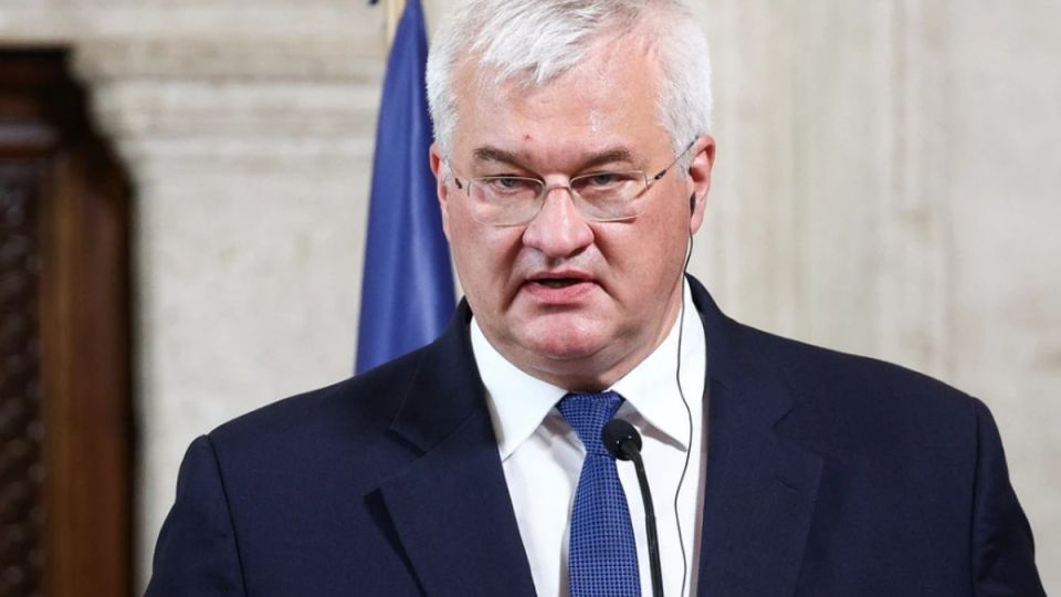 ��� ���������� �� ���������: ���������� ��� ������� ������� �� ����������� � ��������