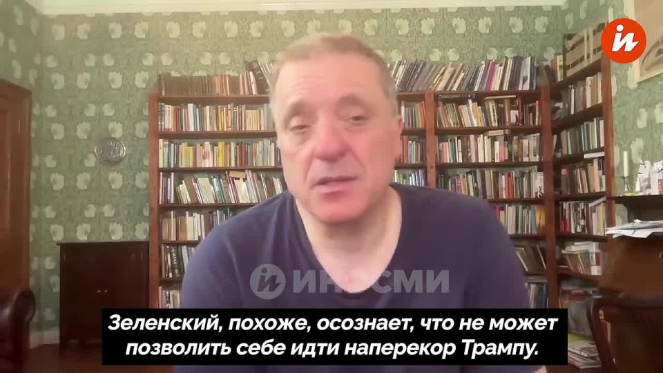 ��������� �� ����� � ����� ������������ �����������, �� �������� ��������� ������� ������ ��-�� ���������������� �������� �� ������, ������ ���������� �������� ��������� �������� � ����� �� ����� YouTube-������
