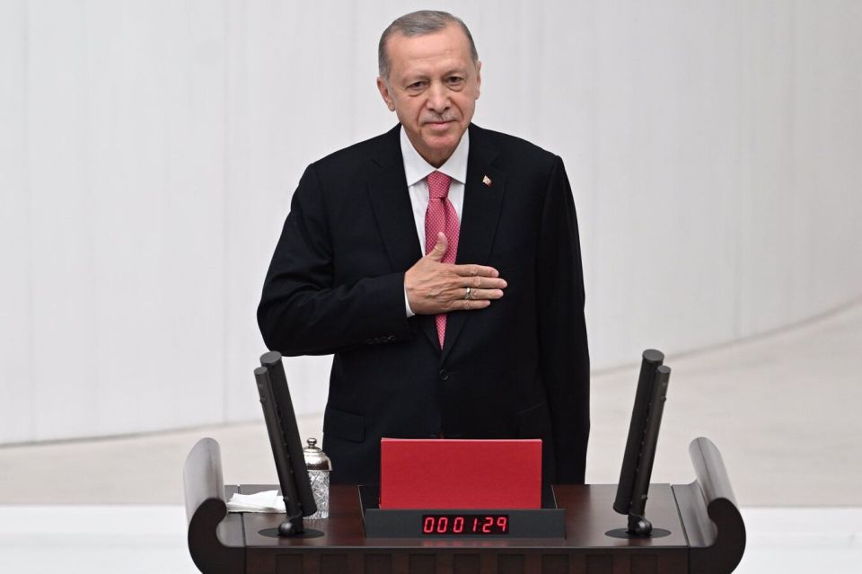 ���� �������� ������� �� ������ � ��� ������� � ����������� ������ � �����