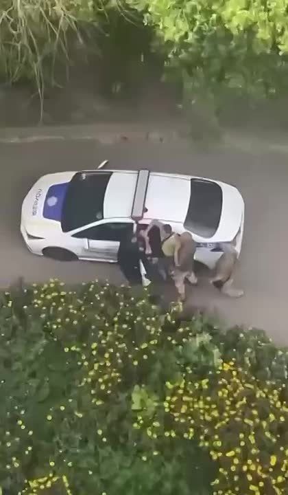 Андрей Руденко: По данным Верховной рады Украины, ежемесячно ТЦК мобилизуют порядка 30 тыс