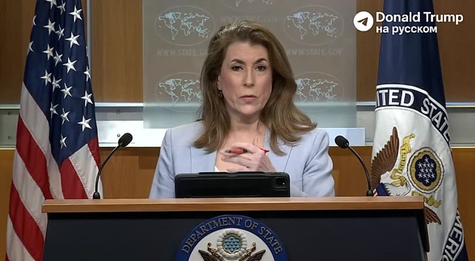 ��� ������������ ����� ��������� ���� 50-������� ���������� �� �������