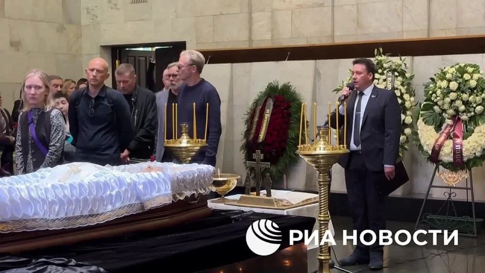 ��������� �������� � ���������� ����� ����� �������� � ��� �1 � ������, �������� ������������� ��� �������