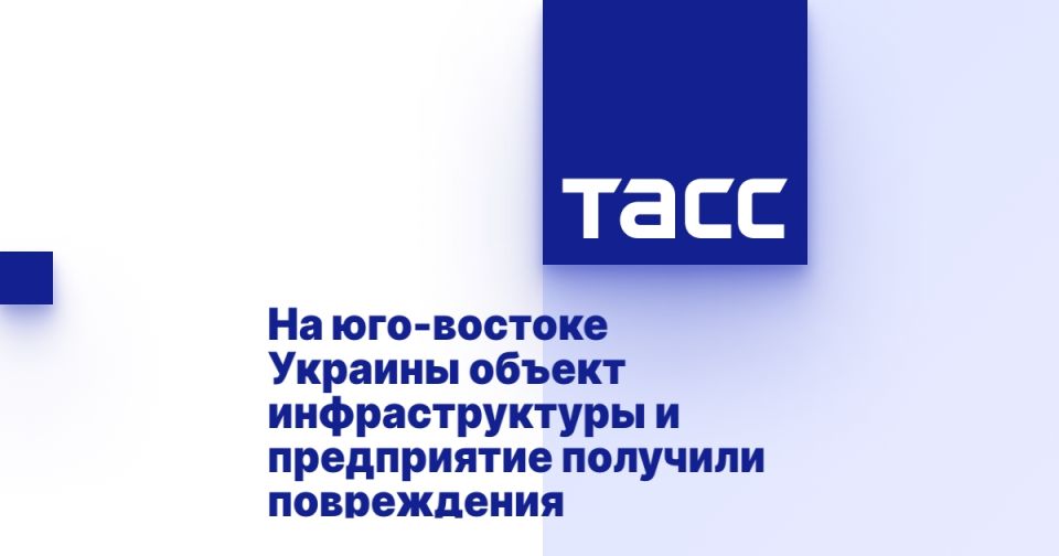�� ���-������� ������� ������ �������������� � ����������� �������� �����������