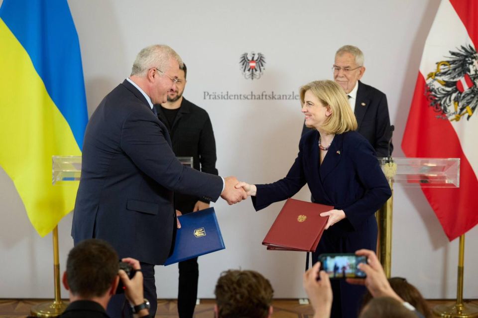 ������� � ������� �������� ��������� ������������� ��������������