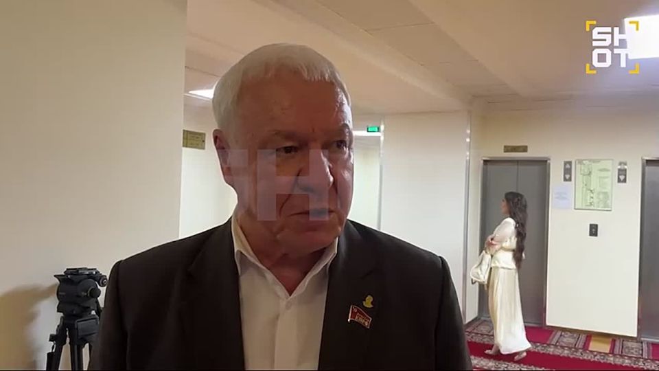 ��� ������� �� �������� ������. �� ���� �����