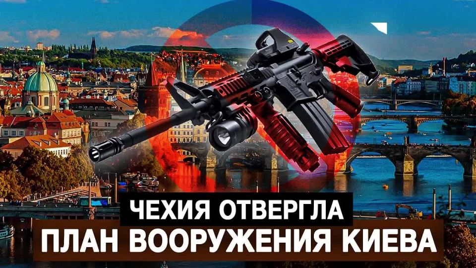 ����� �������� ���� ���������� �����