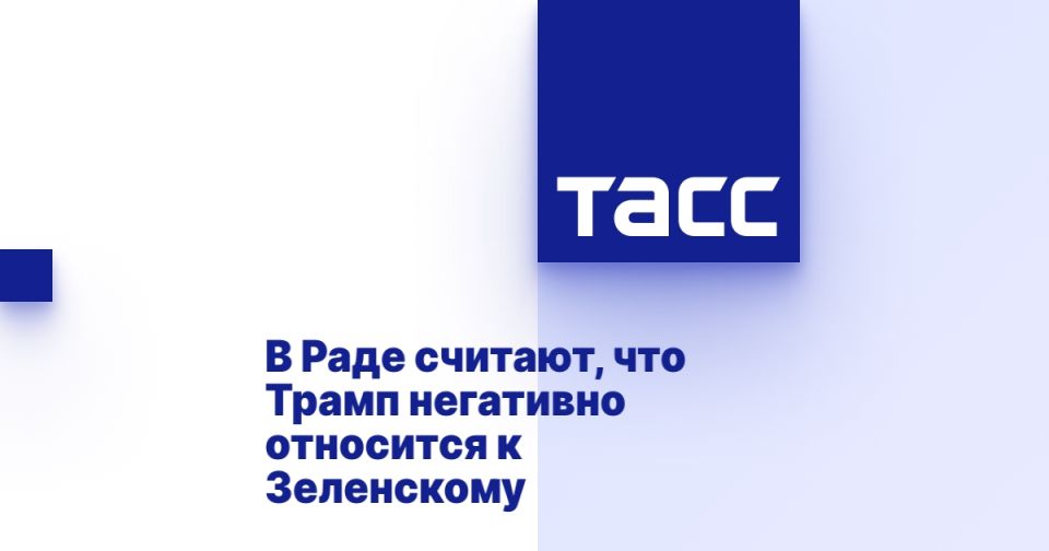 � ���� �������, ��� ����� ��������� ��������� � ����������