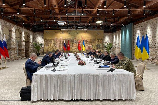 ������ ����� ����������� �� � ������� ����� ������ 23 ���� � 19:00 � ��������