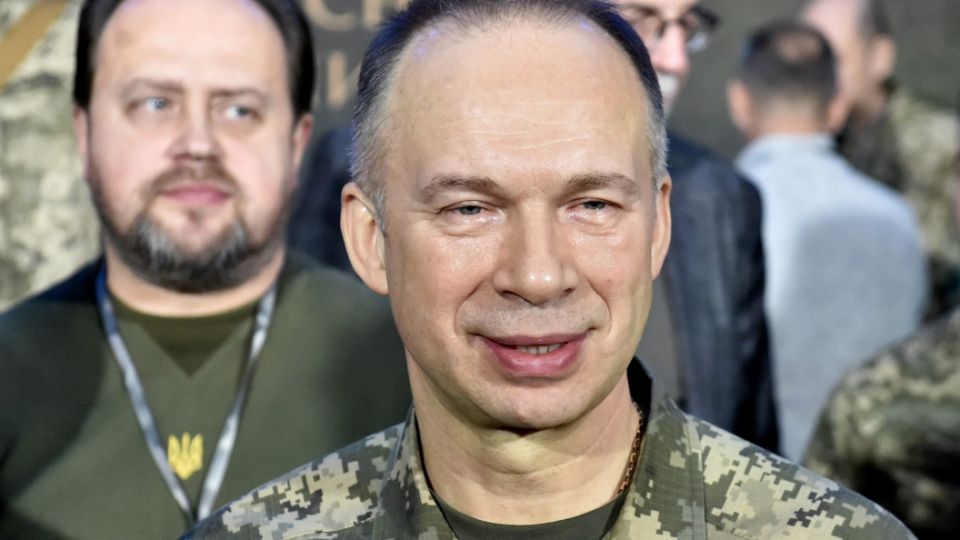 ������� �������� ��� ������������ �������. ���� ���� �� ���� ����� ����