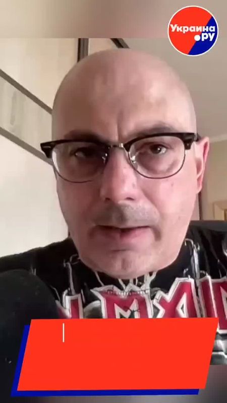 ��� ���������? �������� ���������, �� ���� �� ������� ������� ������ ������ ����� ������� �� ���