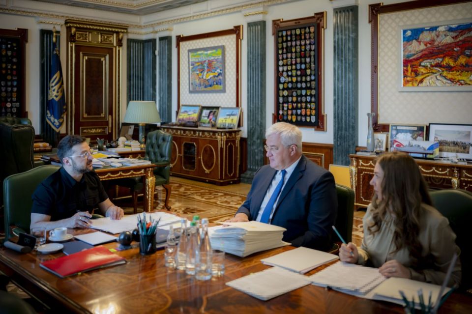 ��������� ���������� �� ����� ������ �������� ������ ��� ���