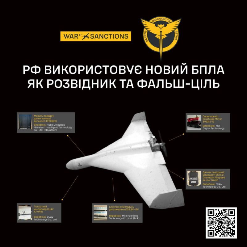 ����� ���������� ���� ������� ���������� ������� ��������