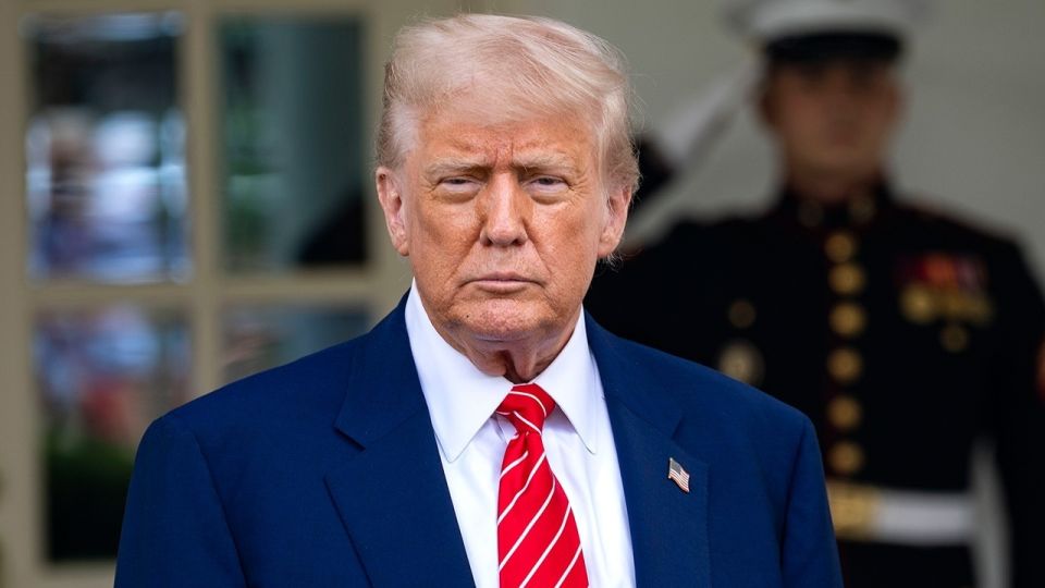 Bloomberg: ������� ����� ����� ��� ������ ��� ��, ��� ���������� ��� �������