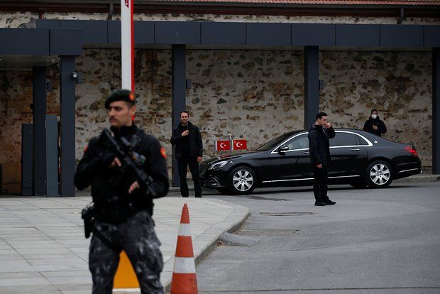 ������ �������� ���� ��������� �� ���������� �� � ������� � ��������