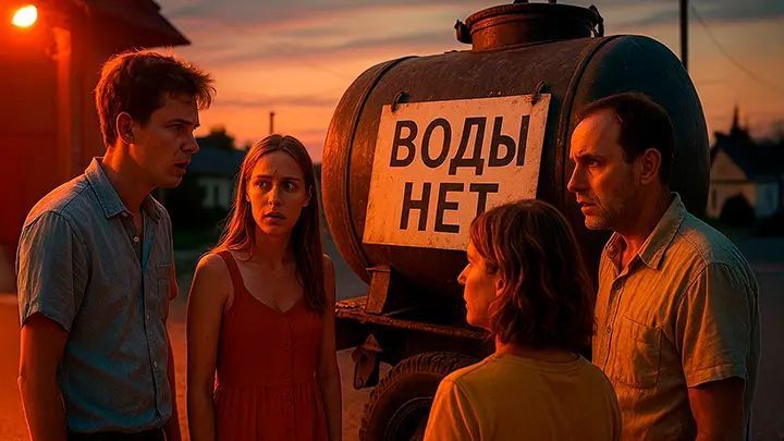 ������ ����� ������� ��� ����