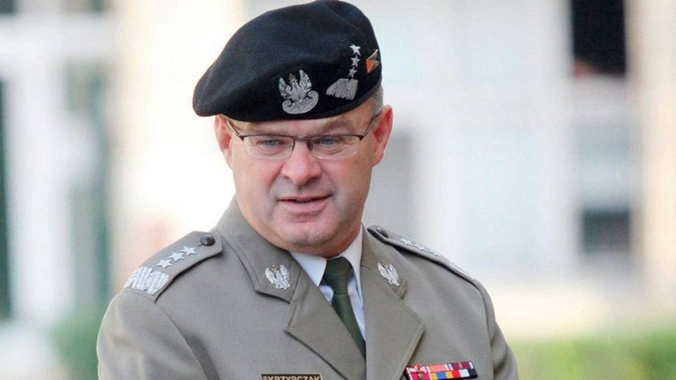 Александр Коц: Умер «завоеватель» Калининграда