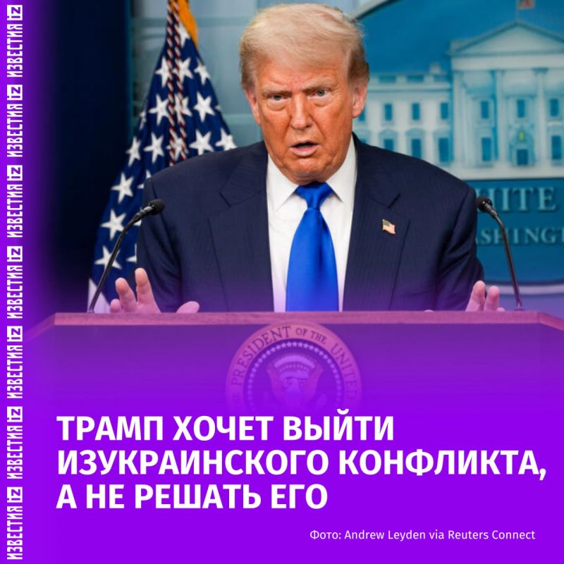 ����� ������� ���������������� �� ��������� �� �������, � �� ������������� ��� ����������