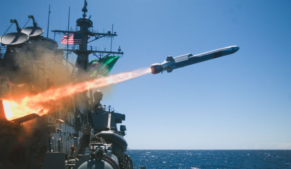 ����� ������: Hudson Institute ����������� ������� ���������� � "���������" ������� �����������